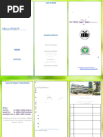 FlYER_of_MSBTE_state_level_Technical_paper_presentation_competition