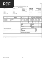 We Invoice - 23sknrcinv100021