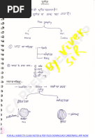 Geography by Vivek Yadav Hindi