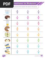 au-n-2548929-fractions-in-pictures_ver_1