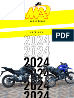 CATÁLOGO 2024 V12C