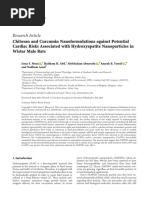 Chitosan_and_Curcumin_Nanoformulations_against_Pot