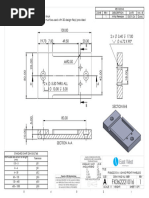 FX362221016-02 02-misano_front_panels-d