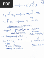 Hydrocarbon 3