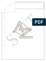 SATCOM Module 4a Notes