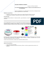 GUÍA PRÁCTICA DE LABORATORIO ACIDOS Y BASES  10