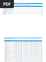 Ranking de Gestao - 202411_valor