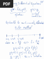 lec_notes13