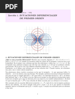 24_25-GIQ_Leccion_1_ECUACIONES_DIFERENCIALES