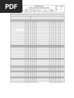 Ah-un01 - Informe de Recepción y Entrega de Equipos