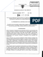 DECRETO 1574 DE 24 DE DICIEMBRE DE 2024 %281%29