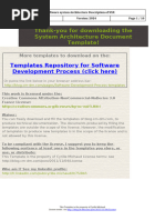 software-system-architecture-template-2024