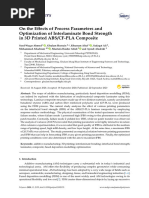 polymers-12-02155