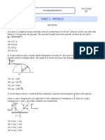 5abf1700-f156-4507-9dc0-6f5613f2c628_Solution