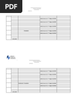 Emploi du temps semestre 3_2024-2025_semaine 11