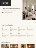 Daily-Routines-and-Chores