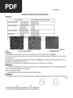 controle isolation 2024