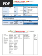 511790376 Planificacion Sistemas Operativo Segundo de Bachillerato(1)