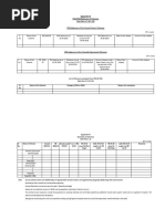 BUDGET CIRCULAR 2025-26_1