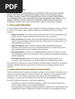 alvarez_amante_cristina_SASP02_Tarea