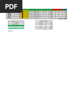 payroll November 29, 2024_d624ebc1-8e7e-4801-9c80-63e15deda63a