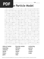 The_Particle_Model_Word Search