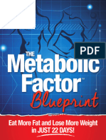 METABOLICFACTOR_BLUEPRINT