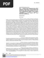 RE_015-302_Aprueba_Bases_adm_Tec_anexos_Peritaje_Exploradora_(DOC