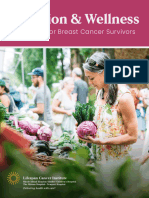 LCI-Book-Breast-Cancer-Nutrition