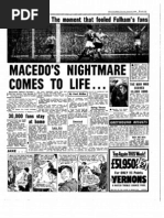 Daily Mirror Thursday March 27 1958 PAGE 21