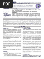 evaluation-of-antibacterial-efficacy-of-01octenidine-hydrochloride-and-2-chlorhexidine-gluconate-against-enterococcus-faecalis--an-in-vitro-study_September_2020_1598861180_1209315