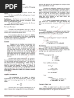 GENERAL-PHYSICS-1-Handouts-5-7-Edited