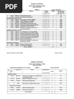 OBE_SBS0134-BBA4