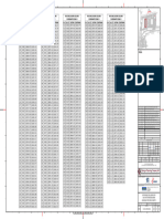 12-44-CL-DWG-00322-Layout1.pdf ZAIN 2