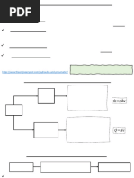 notes-ch2