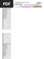 Gr.12(Final)