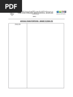 Gr9_Annual_Exam_Portions_2024-25 (1)