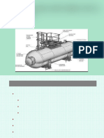 PRESSURE VESSEL INSPECTION - BY VISHAL DHAMELIYA (2)