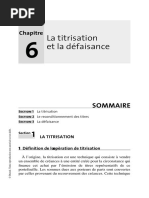 Ingénierie financière - 2e éd. - Fusions, acquisitions et autres restructurations des capitaux_ Fusion (4)