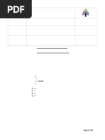 2358644-Class 10 Chemistry Metals and Non Metals Ws Asha