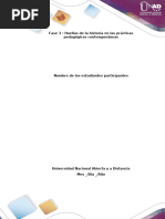 PDF Documento