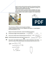 10th Maths Cbse 2025 Papers New-1