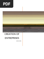 Unit-3-Enterprise-Formation-Process