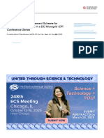 A Novel Power Management Scheme for Distributed Generators in a DC Microgrid