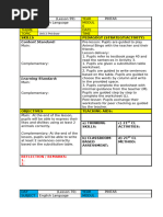 M25 AHAD 01.09. 2024