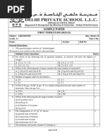 SAMPLE PAPER_GR11_CHEM_FT_2024-25