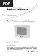 trane-touch-screen-programmable-thermostat-manual-tht02775-optimized