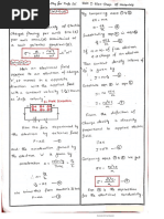 PH3256 PIS NOTES