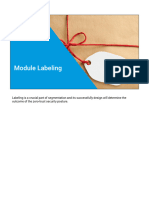 UNIT 2 - 01 - GCSA Policy Use Cases and Design