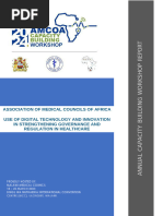 Extract-AMCOA2024-Annual-Capacity-Building-Workshop-Report